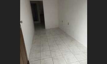 Imagem: Kitnet/conjugado para aluguel com 40 metros