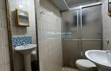 Imagem 7: Kitnet com 1 dorm, Aviação, Praia Grande - R$ 158 mil, Cod: 1955