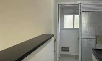 Imagem 3: Apartamento Vila Andrade - 3 dorms