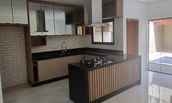 Imagem 2: Casa com piscina pra locação no Portal dos Ipês em Cajamar