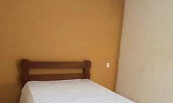 Imagem 6: Casa para temporada em Pirenópolis