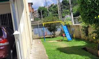 Imagem 3: ÓTIMA CASA PARA LOCAÇÃO