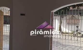 Imagem: Casa no Vale dos Pinheiros