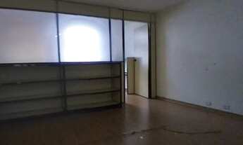 Imagem 7: EXCELENTE SALA ED. ANHANGUERA SCS