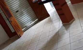 Imagem 6: LOJA VÁRIOS SEGMENTOS, RESTAURANTE, FAST FOOD OU MUITAS OUTRAS POSSIBILIDADESS