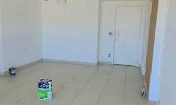 Imagem 4: Apartamento com 3 dormitórios para alugar, 115 m² por R$ 5.402/mês - Vila Maria Alta - São