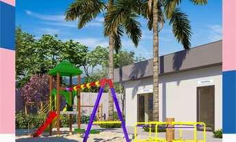 Imagem 7: Lançamento na Zona Oeste