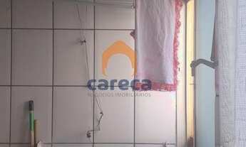 Imagem: Apartamento para Venda em São José do