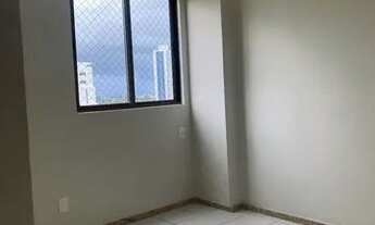 Imagem 4: More na melhor localização da Encruzilhada| Estrada de Belem| Edf. Anteia| 3 Quartos