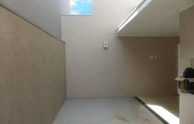 Imagem 2: Sobrado para venda possui 230 metros quadrados com 3 quartos em Itaquera - São Paulo - SP