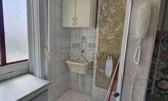 Imagem 6: Apartamento Parque Industrial - Lazer completo - Armários planejados!