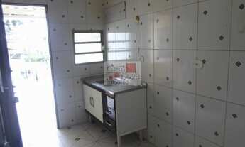 Imagem 2: Casa Térrea, Jardim Japão - São Paulo