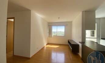 Imagem 2: Condominio com academia, salão de festa e terraço