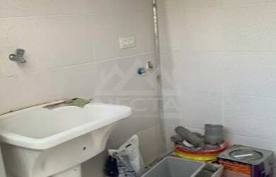 Imagem 7: APARTAMENTO CARAGUATATUBA/SP