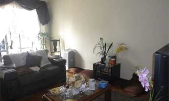 Imagem 5: CLIMAAX.COM.BR Casa com 3 dormitórios