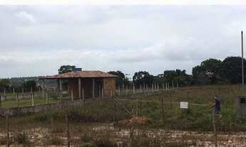 Imagem 6: Terreno para Vender Pov. Aldeia 3km do Haras Residênce