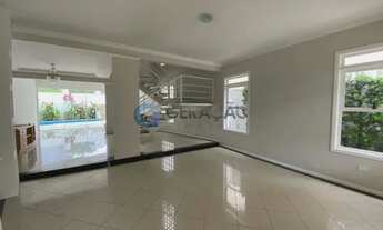 Imagem 3: Casa Condomínio em São José dos Campos