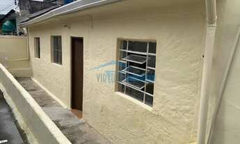 Imagem: São Paulo - Casa Padrão - PENHA