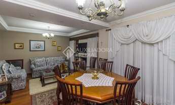 Imagem 2: PORTO ALEGRE - Apartamento Padrão - Higienópolis