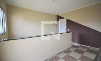 Imagem 5: Casa para Aluguel - Vila Nova Cachoeirinha, 1 Quarto, 35 m2