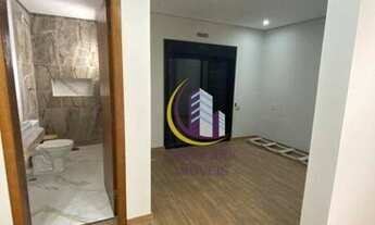 Imagem 4: Sobrado com 3 dormitórios à venda, 156 m² por R$ 810.000,00 - Vila do Conde - Barueri/SP