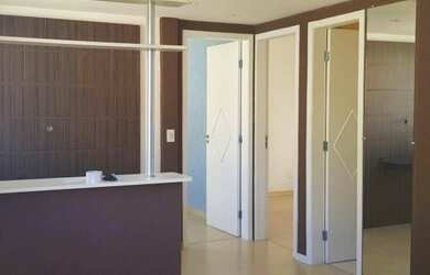 Imagem 12: Apartamento com 2 dormitórios, 54 m² - venda por R$ 189.500,00 ou aluguel por R$ 1.275,00