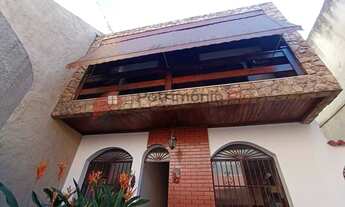 Imagem 2: Casa em Irajá, próximo ao metrô, condução e comércio na Praça Mato Grosso