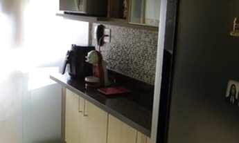 Imagem 6: Apartamento em Vila Zelina - São Paulo