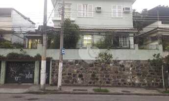 Imagem: Casa à venda, 240 m² por R$ 600.000,00