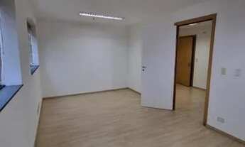 Imagem 6: CONJ. COMERCIAL - POMPÉIA - SP