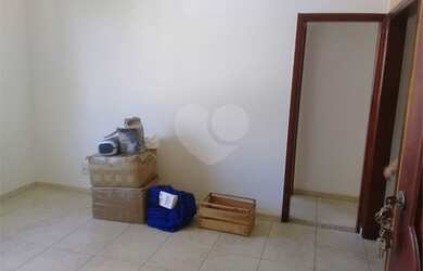 Imagem 3: Apartamento - 03 quartos - Vila Isabel