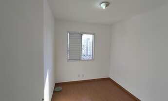 Imagem 4: SAO PAULO - Apartamento padrao - PIRITUBA