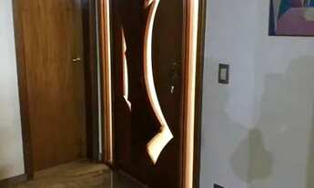 Imagem 6: São Paulo - Apartamento Padrão - Santana