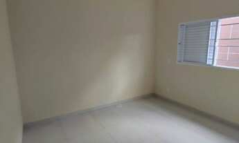 Imagem 2: Casa à Venda no Bairro São Thomaz 2 com 2 Quartos por R$ 270.000