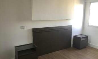 Imagem 4: Apartamento / Padrão - Jardim das Indústrias - Locação e Venda - Residencial