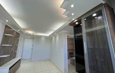 Imagem 4: BELO HORIZONTE - Padrão - Santa Mônica