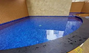 Imagem 5: Apartamento em Praia de Itaparica - Vila Velha, ES