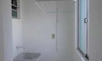 Imagem 5: Apartamento Com Um Quarto em Pirabeiraba