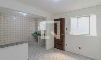 Imagem 4: Apartamento para Aluguel - Aclimação, 1 Quarto, 30 m2