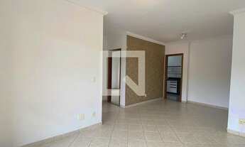 Imagem 4: Apartamento para Aluguel - Vila Boa Vista, 2 Quartos, 80 m2