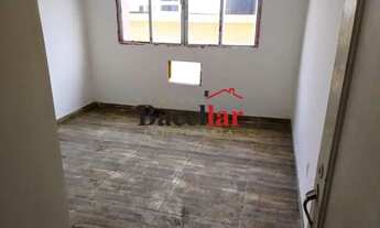 Imagem 6: Apartamento - Padrão / Residencial / Cascadura