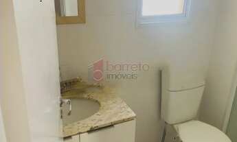 Imagem 7: Jundiaí - Apartamento Padrão - Vila Lacerda