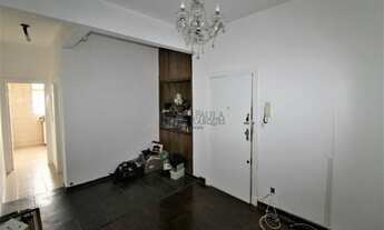 Imagem 2: 2 dormitórios - Bela Vista - Locação e Venda!