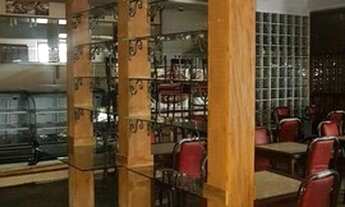 Imagem 2: Ponto para alugar, 180 m² por R$ 10.252,00/mês - Vila Adyana - São José dos Campos/SP