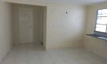 Imagem 3: Vendo Casa no Alvorada 1