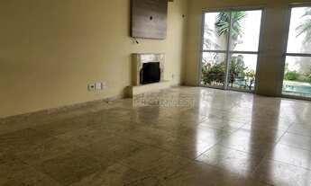 Imagem 4: Casa com 3 dormitórios, 172 m² - venda por R$ 1.400.000,00 ou aluguel por R$ 5.820,00/mês