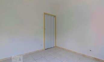 Imagem 6: Casa para Aluguel - Vila Re, 1 Quarto, 45 m2