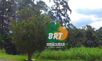 Imagem 5: TE0082- Terreno à venda, 1000 m² por R$ 200.000 - Taipas de Pedra - São Roque/SP