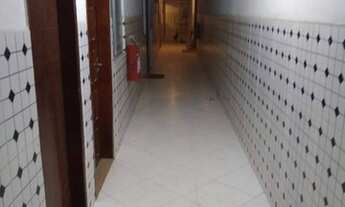 Imagem 7: Alugo Ótimo AP, Estr. Da ilha (Guaratiba)- Ótima localização