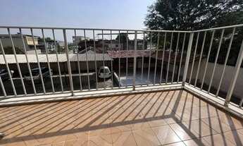 Imagem 4: Apartamento Mobiliado com 02 quartos em Turiaçu - RJ